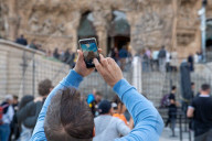 Barcelona - Catalonia will regulate tourist rentals