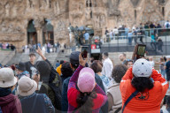 Barcelona - Catalonia will regulate tourist rentals