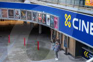 Barcelona_The cinema festival comes to an end