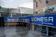 Barcelona_The cinema festival comes to an end