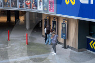 Barcelona_The cinema festival comes to an end