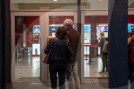 Barcelona_The cinema festival comes to an end