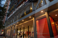 Barcelona_The cinema festival comes to an end