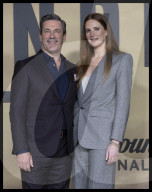 Landman screening