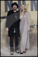Landman screening