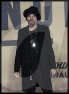 Landman screening
