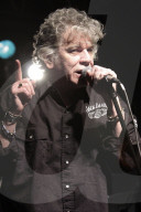 Dan McCafferty