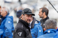 10ème édition du Vendée Globe Challenge aux Sables d'Olonne