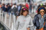 10ème édition du Vendée Globe Challenge aux Sables d'Olonne
