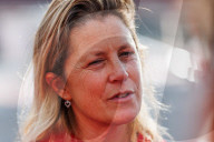 10ème édition du Vendée Globe Challenge aux Sables d'Olonne