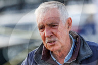 10ème édition du Vendée Globe Challenge aux Sables d'Olonne