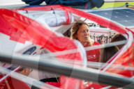 10ème édition du Vendée Globe Challenge aux Sables d'Olonne