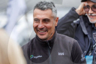 10ème édition du Vendée Globe Challenge aux Sables d'Olonne