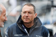 10ème édition du Vendée Globe Challenge aux Sables d'Olonne