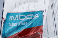 10ème édition du Vendée Globe Challenge aux Sables d'Olonne