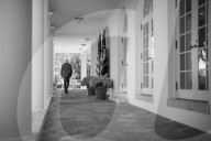 Biden announces results of US Presidential election