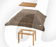Couverture chauffante d'hiver pour chats et chiens