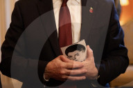Prime Minister Keir Starmer Veterans remembrance reception
