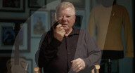 Star Trek props auction goes boldly into the record books.