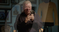 Star Trek props auction goes boldly into the record books.