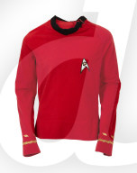 Star Trek props auction goes boldly into the record books.
