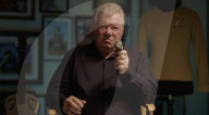 Star Trek props auction goes boldly into the record books.