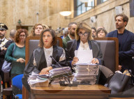 Milano, Processo Impagnatiello
