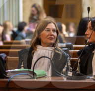 Milano, Processo Impagnatiello