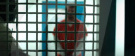 LMKMEDIA_JUROR_NO2_FILM_LMK110-22