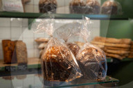 Barcelona, A bakery in Barcelona wins the best panettone in the world award