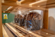 Barcelona, A bakery in Barcelona wins the best panettone in the world award