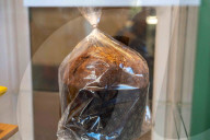 Barcelona, A bakery in Barcelona wins the best panettone in the world award