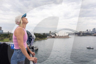 Rhiannan Iffland: from cruise ship entertainer to 'rock and roll of diving' star