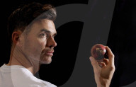 'I felt like an outcast': Jimmy Anderson on cricket, Bazball and the future