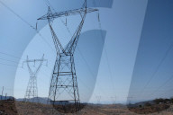 'Levels are dropping': drought saps Zambia and Zimbabwe of hydropower