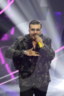 74th SANREMO Music Festival 2024 -  Day 5