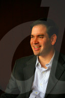 Florida Senate candidate Marco Rubio