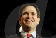 Rubio in South Carolina