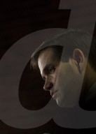 Rubio campaigns in NH