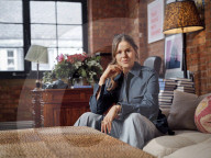 Author and CEO of Emerge Emily Austen