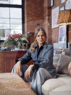 Author and CEO of Emerge Emily Austen