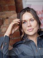 Author and CEO of Emerge Emily Austen
