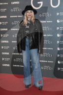 House of Gucci, il red carpet della premiere a Milano