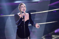 Festival di Sanremo 2022, seconda serata