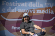 Dogliani Festival della TV dei nuovi media 