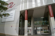 Tarragona - Mobility restrictions due to the DANA in Tarragona