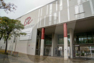 Tarragona - Mobility restrictions due to the DANA in Tarragona