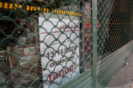 Tarragona - Mobility restrictions due to the DANA in Tarragona