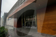 Tarragona - Mobility restrictions due to the DANA in Tarragona