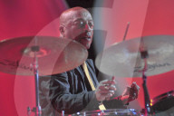 VICTOIRES DU JAZZ